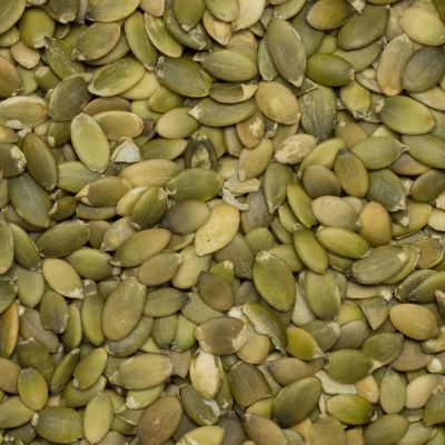 Pompoenpitten SS A van Do It, 1x 5 kg